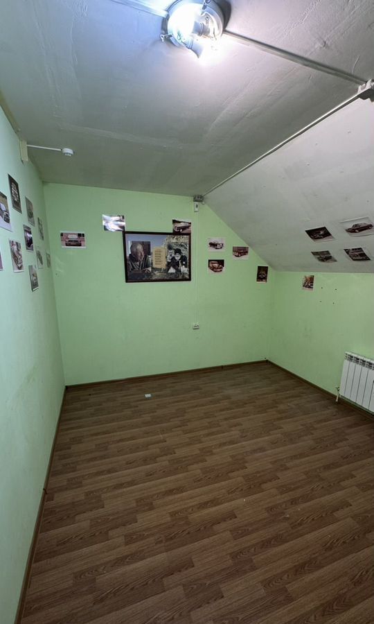 свободного назначения г Махачкала с Новый Хушет ул Кирова 1 р-н Ленинский фото 4