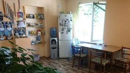 дом г Волгоград р-н Дзержинский ул им. Колесникова фото 5