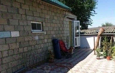 дом г Волгоград р-н Дзержинский ул им. Колесникова фото 13