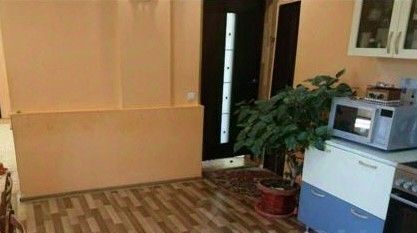 дом г Волгоград р-н Дзержинский ул им. Колесникова фото 9