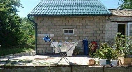 дом г Волгоград р-н Дзержинский ул им. Колесникова фото 14