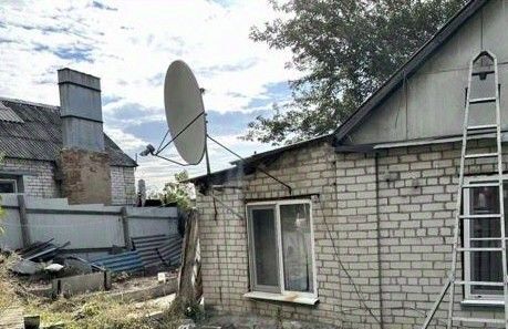 дом г Волгоград р-н Дзержинский ул им. Колесникова фото 15