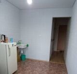 квартира р-н Ейский г Ейск ул Коммунистическая 20/1 фото 5