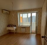 квартира р-н Ейский г Ейск ул Коммунистическая 20/1 фото 7
