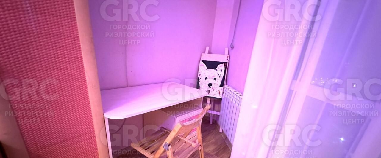 квартира г Сочи р-н Хостинский ул Водораздельная фото 12