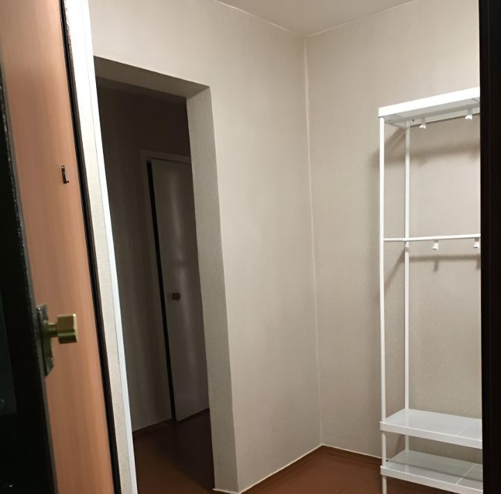 квартира г Екатеринбург Чкаловская ул Амундсена 67 фото 10
