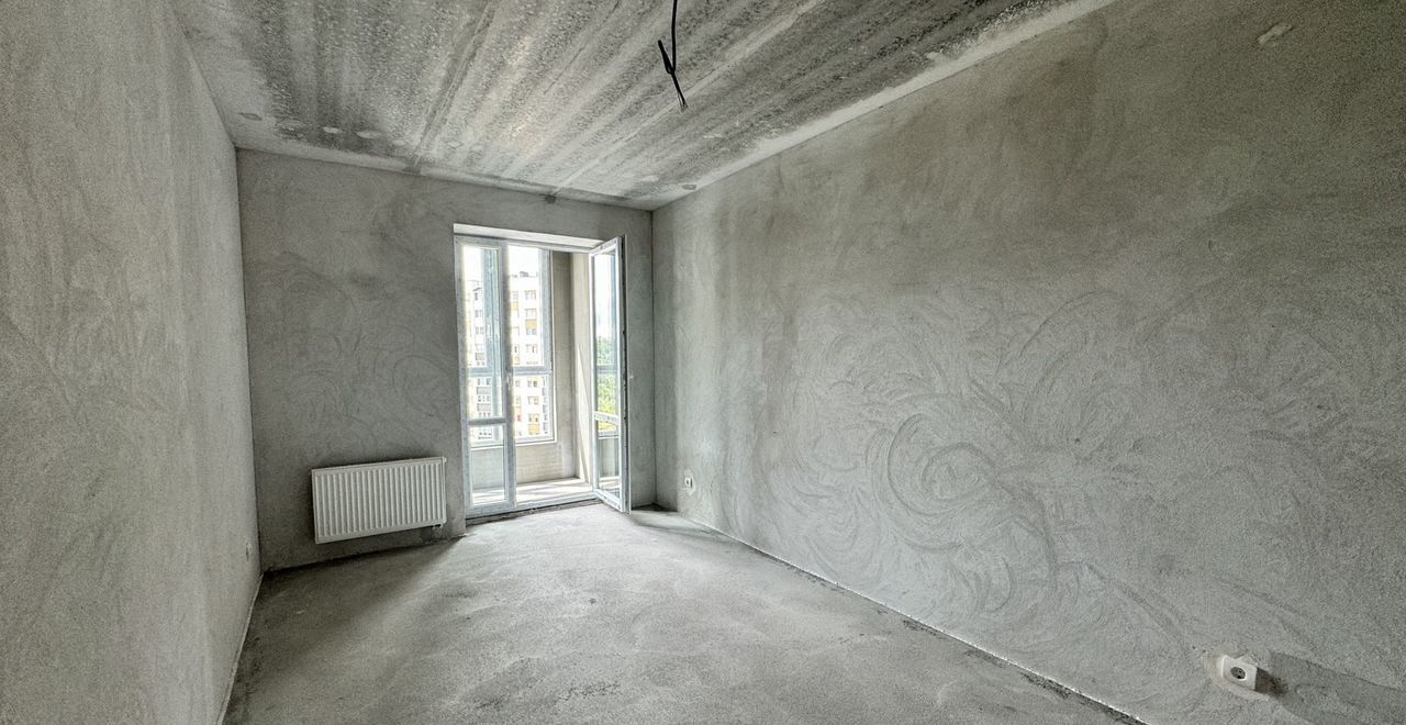 квартира г Калининград р-н Московский ул Иркутская 6 фото 25