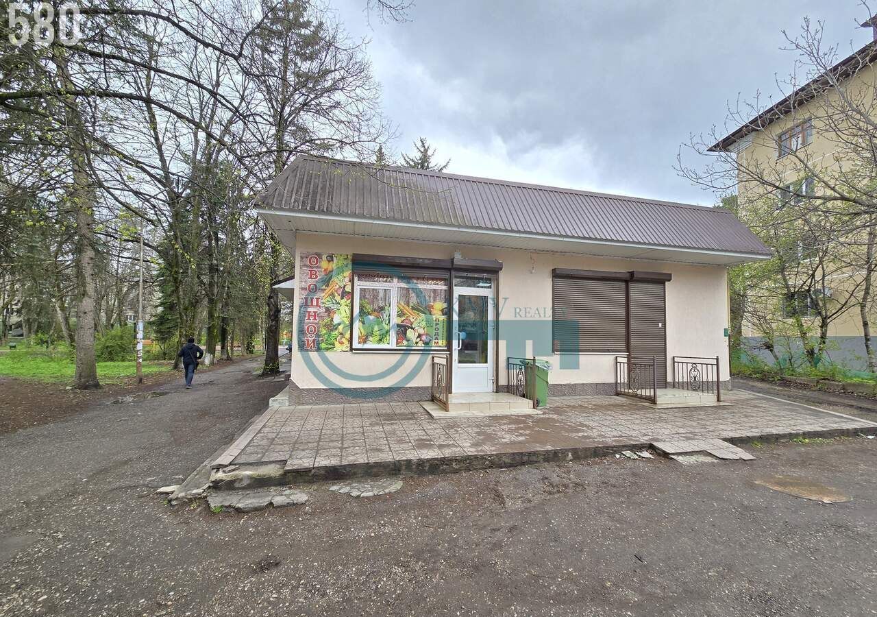 квартира г Ессентуки ул Пятигорская 152 фото 20