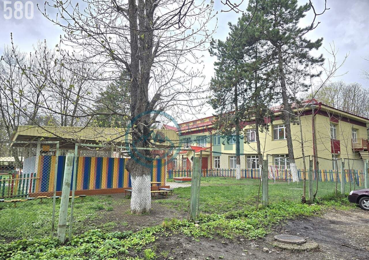 квартира г Ессентуки ул Пятигорская 152 фото 27