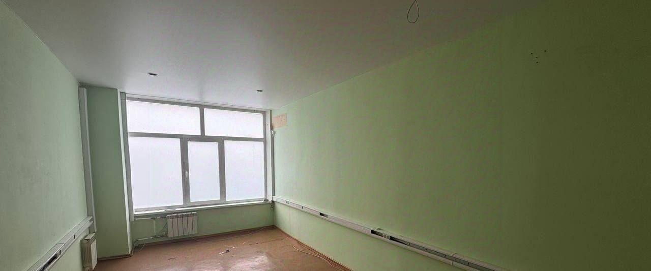 офис г Тольятти р-н Автозаводский ш Южное 22с/1 фото 13