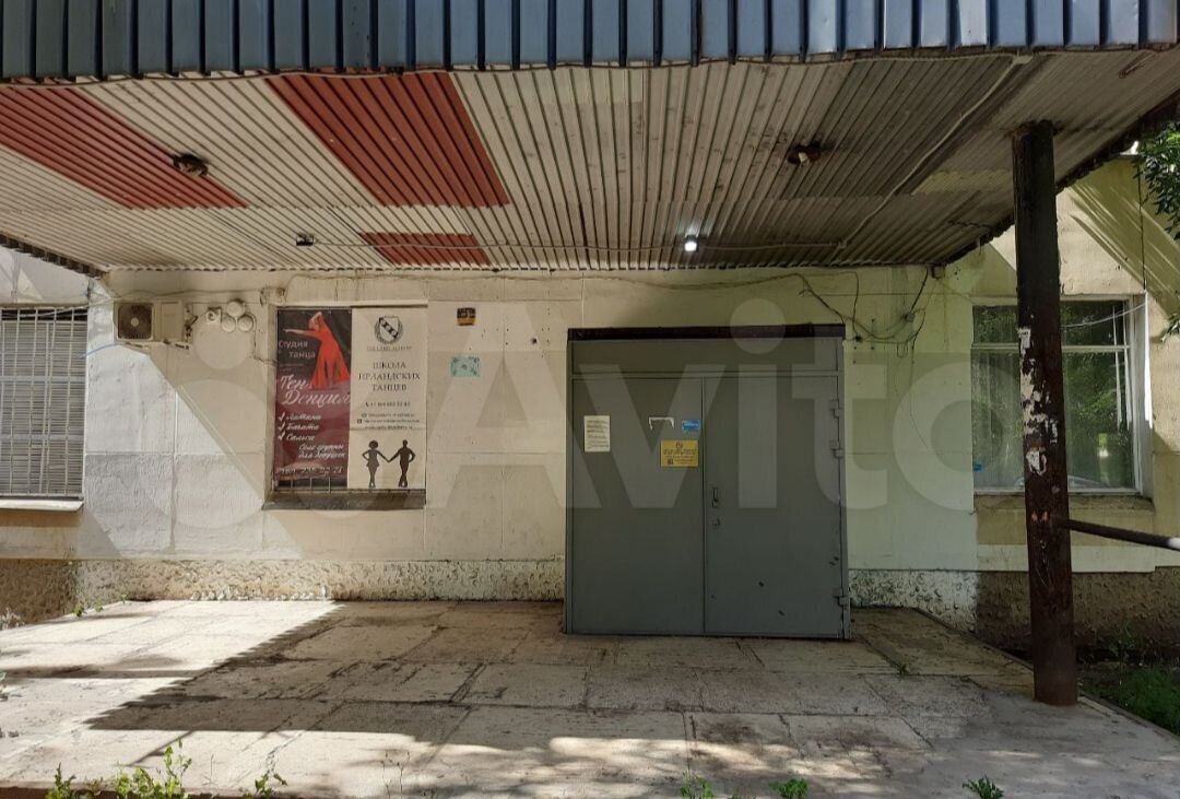 комната г Челябинск р-н Курчатовский ул Молдавская 21 фото 12