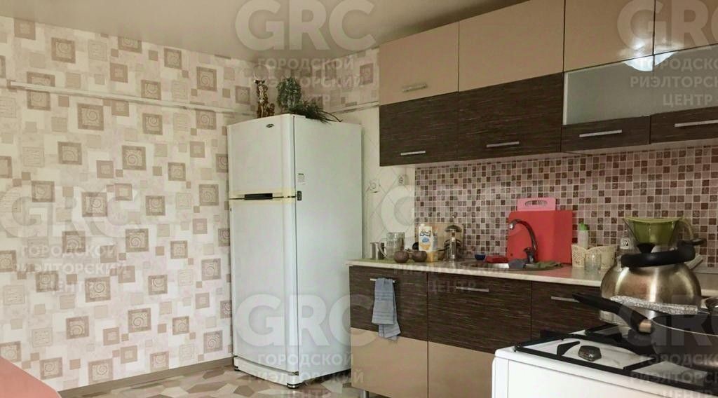 дом г Сочи р-н Лазаревский Лоо ул Разина 12 фото 4
