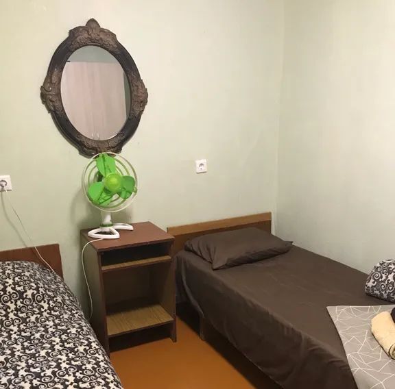 комната р-н Туапсинский пос. Пансионата Весна, 13 фото 2