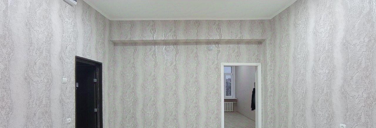 офис г Самара р-н Железнодорожный Московская ул Тухачевского 249а фото 3