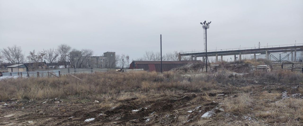 офис г Самара р-н Кировский Металлургическая ул., 51 фото 3