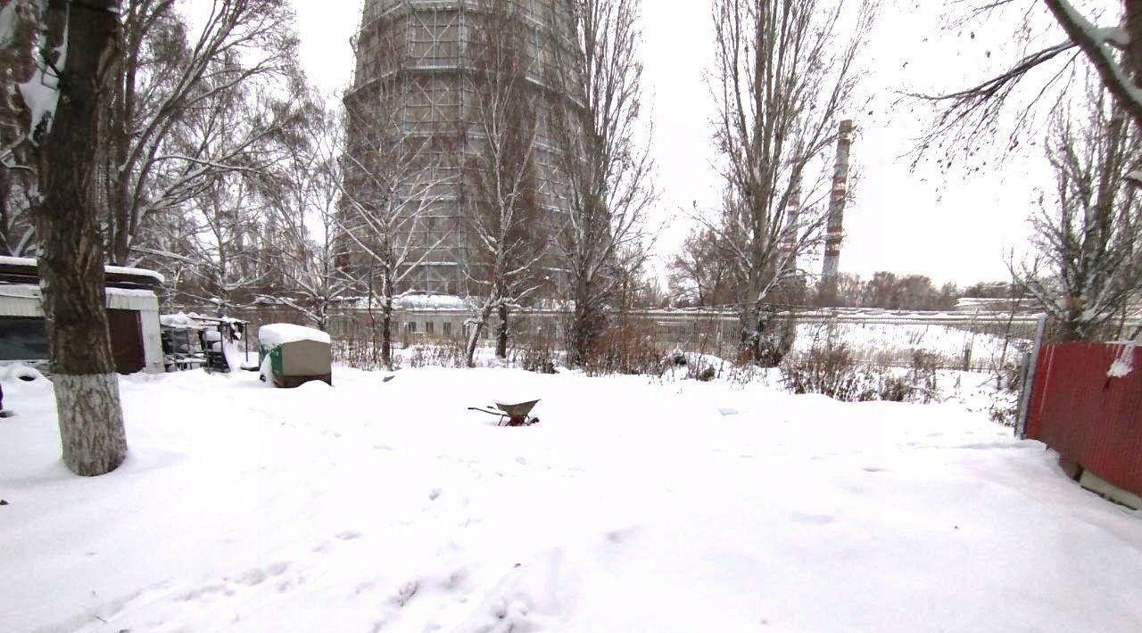 офис г Самара р-н Кировский ул Алма-Атинская 89 фото 8