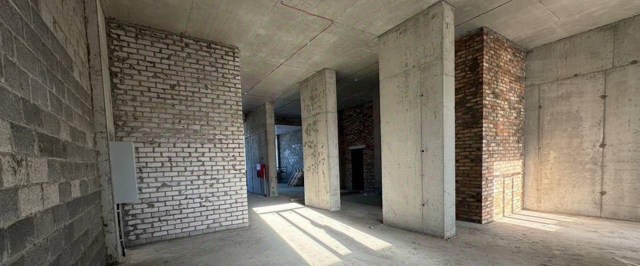 свободного назначения г Самара р-н Куйбышевский ул Осетинская 21 фото 5