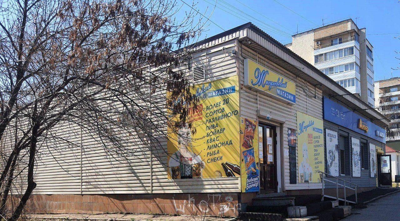 офис г Самара р-н Советский ул Гагарина 127а фото 5