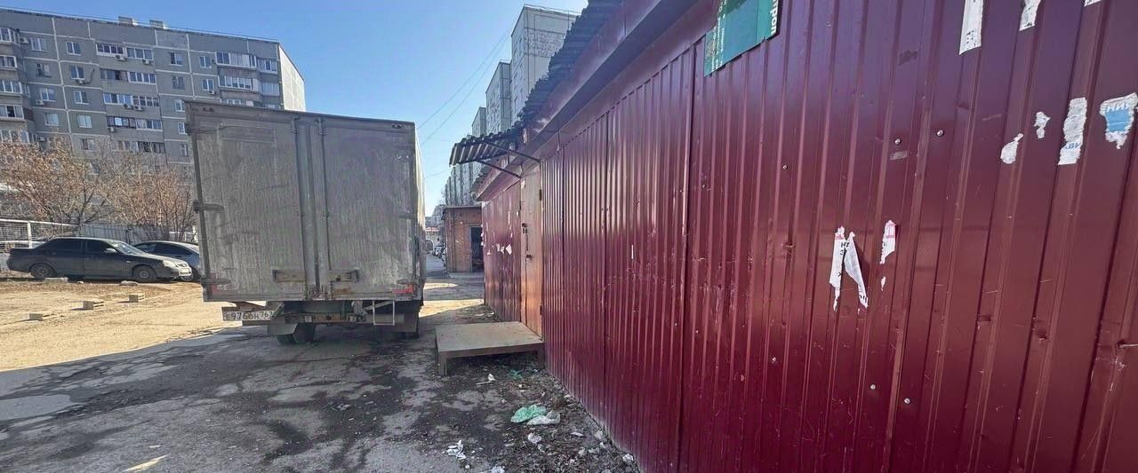 свободного назначения г Тольятти р-н Автозаводский ул 70 лет Октября 16 фото 7