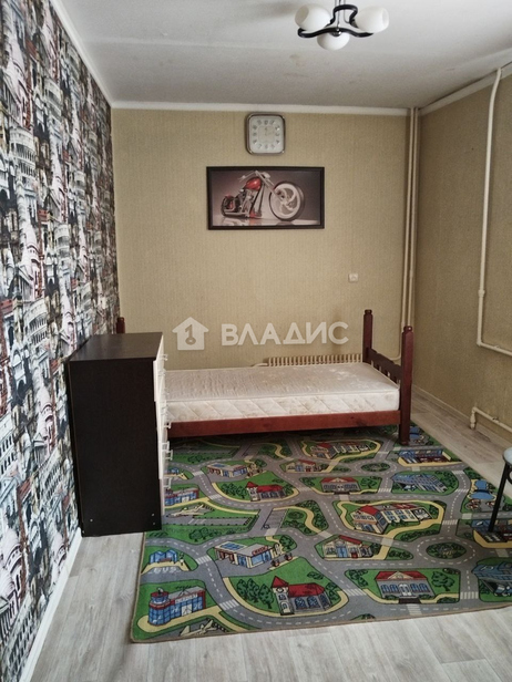 квартира г Белгород Восточный ул Садовая 118в фото 10