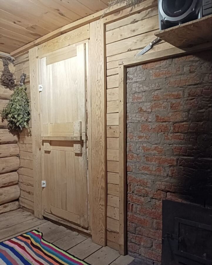 дом г Уфа р-н Ленинский ул Козарез 31а фото 17