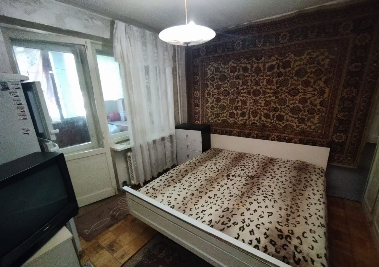 комната г Одинцово ул Маршала Неделина 9 Одинцово, Одинцовский г. о. фото 6