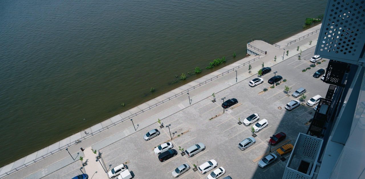 квартира г Астрахань р-н Кировский ул Бехтерева 2в фото 19