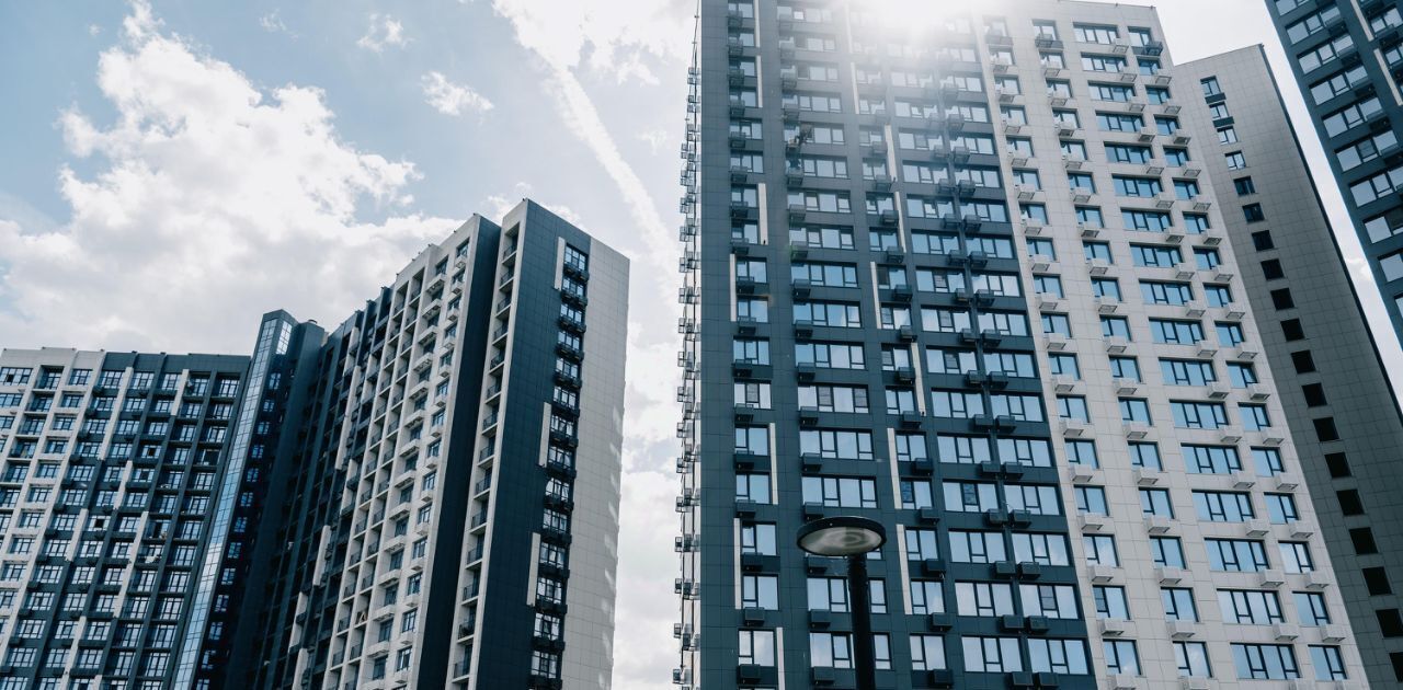квартира г Астрахань р-н Кировский ул Бехтерева 2в фото 24