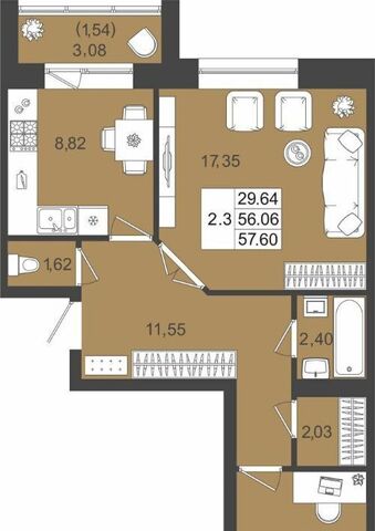 с Лесные Моркваши Набережно-Морквашское с/пос, Кремлёвская фото с Лесные Моркваши Набережно-Морквашское с/пос, Кремлёвская фото
