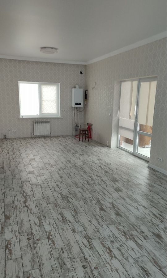 дом г Майкоп ул Лермонтова Республика Адыгея Адыгея фото 7