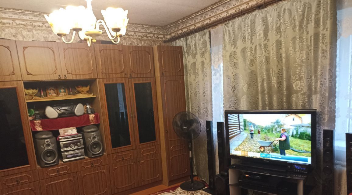 комната г Белгород Западный ул Сумская 430 фото 6