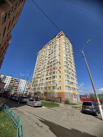 п Нахабино ул Красноармейская 4б городской округ Красногорск фото
