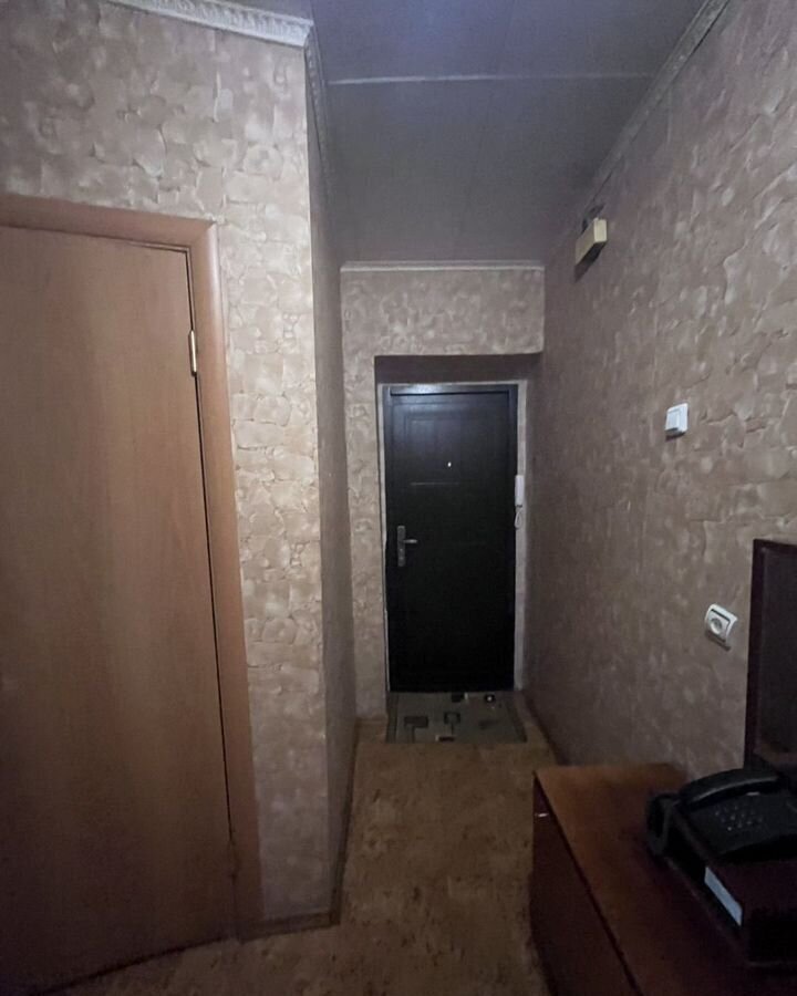 квартира г Ессентуки ул Долина Роз 8 фото 9