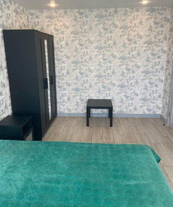 квартира г Мытищи ул Академика Каргина 43к/2 Ростокино фото 28