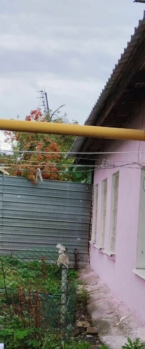 квартира г Челябинск ул Ударная 32 фото 3
