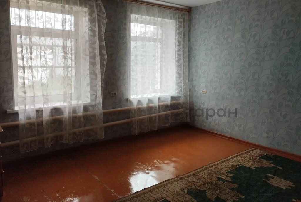 квартира г Челябинск ул Ударная 32 фото 7