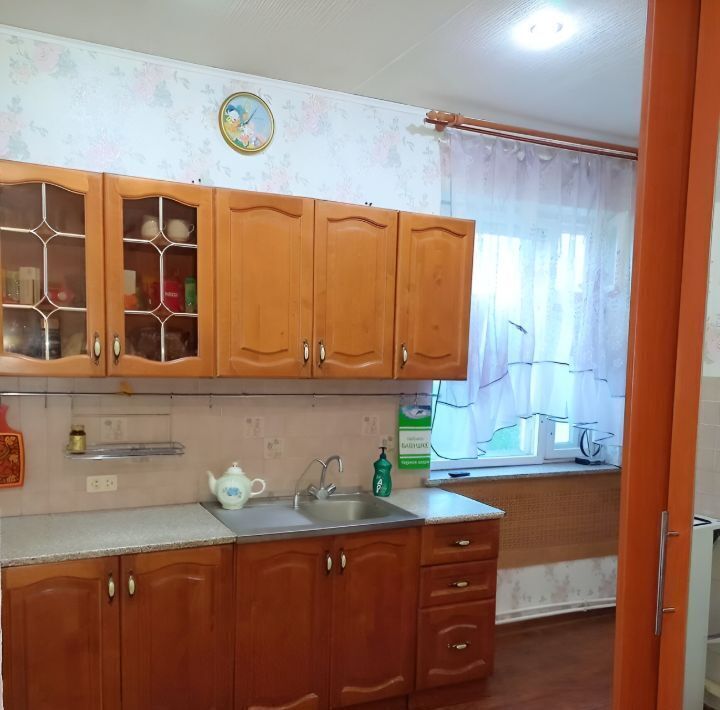 дом г Иваново р-н Фрунзенский ул Ивановская 32 фото 22