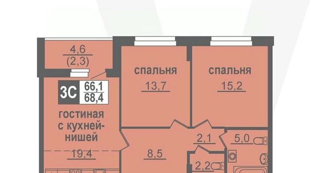 5-й мкр, Золотая Нива фото 5-й мкр, Золотая Нива фото