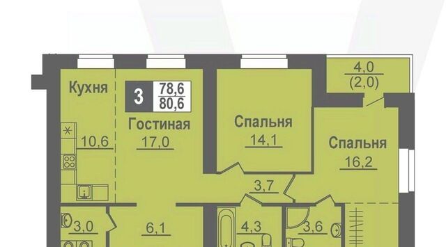 5-й мкр, Золотая Нива фото 5-й мкр, Золотая Нива фото