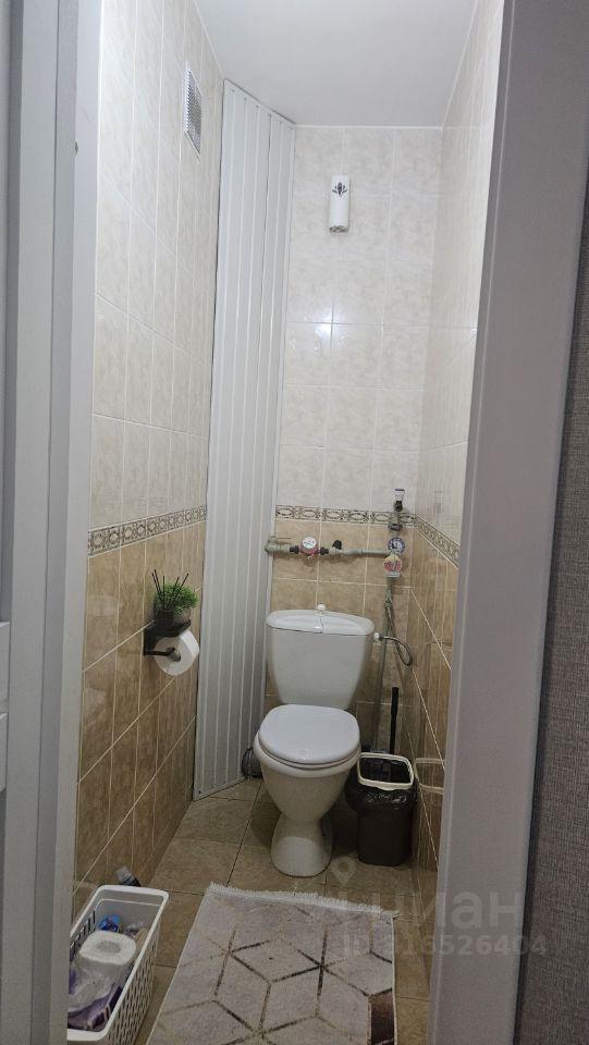 квартира р-н Ейский г Ейск ул Красная 53/5к 1 фото 29