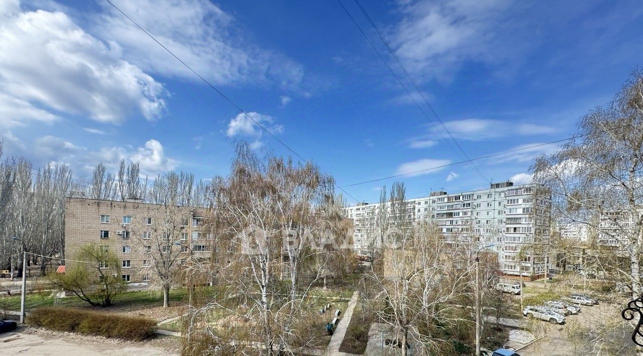 квартира г Балаково ул Трнавская 61 фото 18