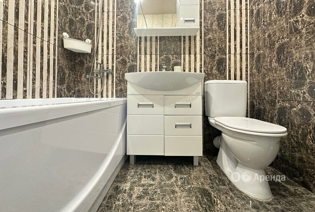 квартира г Краснодар ул Шумана 5 фото 12