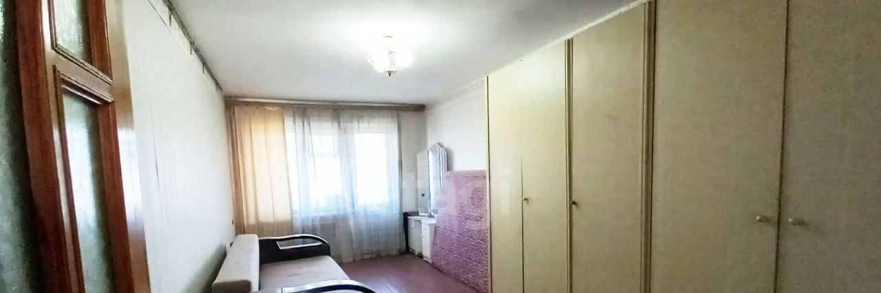 квартира г Новороссийск р-н Приморский ул Видова 164 фото 7