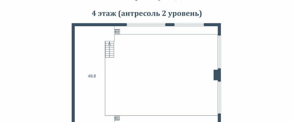 офис г Санкт-Петербург метро Ладожская ул Магнитогорская 51ф фото 13