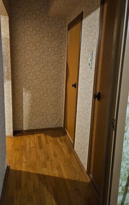 квартира г Москва метро Бабушкинская ул Молодцова 31к/3 фото 6