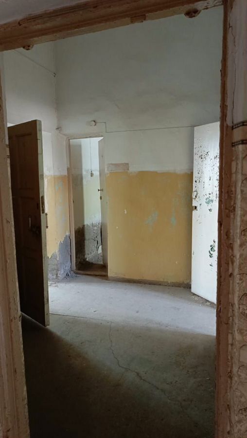 квартира г Рубцовск ул Октябрьская 98 фото 20