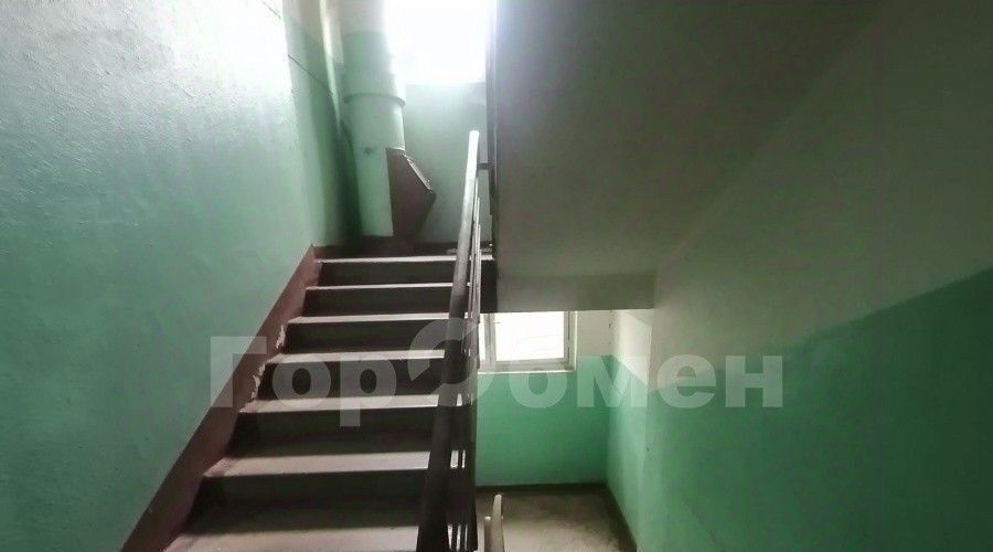 квартира г Москва метро Беломорская ул 9 Мая 18б Московская область, Химки фото 4