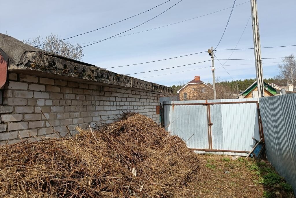 дом г Казань ул Звенигородская Северный Вокзал фото 7