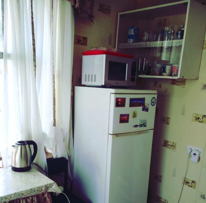 дом г Феодосия пгт Орджоникидзе ул Шелковичная 22 фото 11