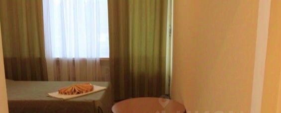 комната г Судак пгт Новый свет ул Льва Голицына 7 фото 12